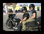 SRMC Sardinia 2012 (84)